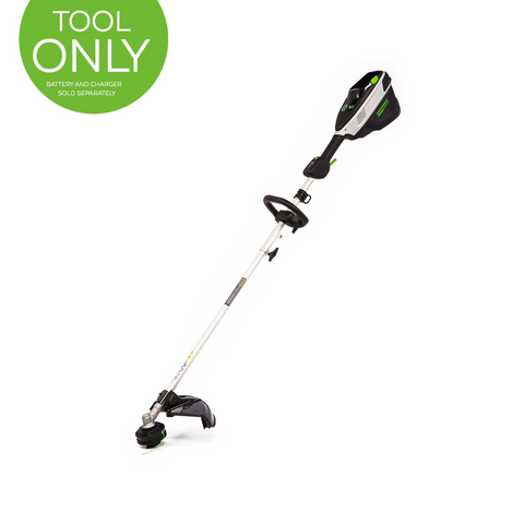 OPEN BOX 82V 16" Attachable String Trimmer (Tool Only)