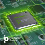 80V 12" Cordless Battery LED Snow Shovel w/ 4.0Ah Battery & 6A Charger