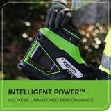 82V Bluetooth 2.5Ah Battery