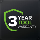 2100 PSI 1.2 GPM Portable Cold Water Electric Pressure Washer