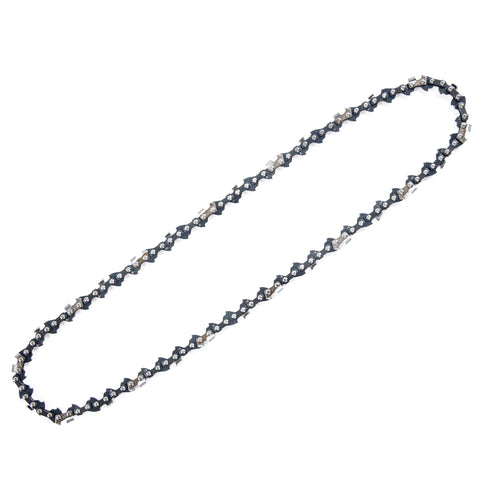 18" Replacement Chainsaw Chain 3/8" Pitch .050" Gauge 62DL