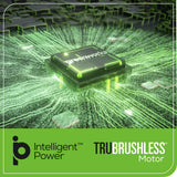 OPEN BOX 3000 PSI 2.0 GPM Cold Water Electric Pressure Washer Combo Kit w/ Short Gun, Mitts and 15" Surface Cleaner