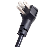 2-Door Mini Fridge with Freezer, 3.2 Cu.Ft Compact Refrigerator with Removable Glass Shelves & Mechanical Control for Dorm, Apartment