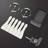 35" Extra Long Nonstick Electric Griddle, BBQ Teppanyaki Table Top Grill Griddle with Adjustable Temperature & Drip Tray