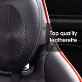 Shiatsu Pillow Massager, Shoulder Back Neck Massage Pillow with Heat Deep Kneading for Muscle Pain Relief