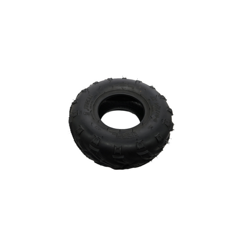 Go Kart Tire (FRONT)